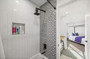 10826 Sageburrow Dr Dr, Houston, TX 77089 - Photo 26