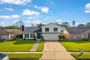 10826 Sageburrow Dr Dr, Houston, TX 77089 - Photo 4