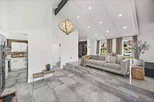 10826 Sageburrow Dr Dr, Houston, TX 77089 - Photo 10