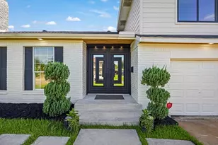 10826 Sageburrow Dr Dr, Houston, TX 77089 - Photo 6