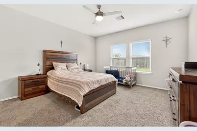 2315 Spruce Cliff Lane, Spring, TX 77373 - Photo 14