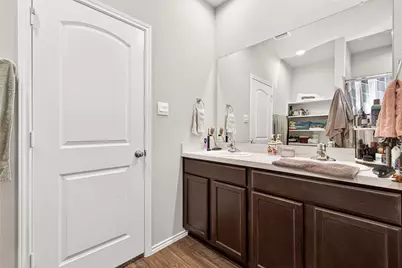 2315 Spruce Cliff Lane, Spring, TX 77373 - Photo 18