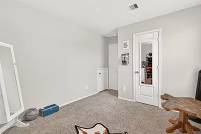 2315 Spruce Cliff Lane, Spring, TX 77373 - Photo 30