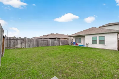 2315 Spruce Cliff Lane, Spring, TX 77373 - Photo 32