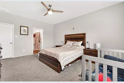 2315 Spruce Cliff Lane, Spring, TX 77373 - Photo 16