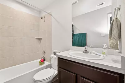 2315 Spruce Cliff Lane, Spring, TX 77373 - Photo 28