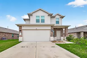 2315 Spruce Clf Ln, Spring, TX 77373 - Photo 1