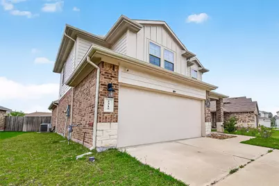 2315 Spruce Cliff Lane, Spring, TX 77373 - Photo 2