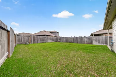 2315 Spruce Cliff Lane, Spring, TX 77373 - Photo 34