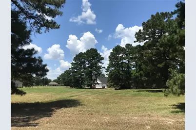12 Cedar Springs, Trinity, TX 75862 - Photo 4