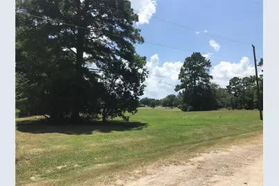 12 Cedar Springs, Trinity, TX 75862 - Photo 2