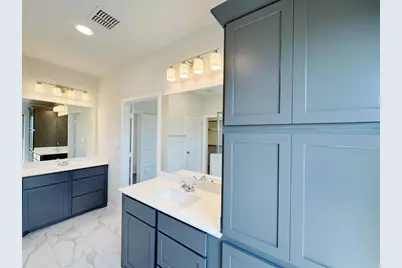 4026 Honeyspring Drive, Missouri City, TX 77459 - Photo 18