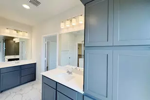 4026 Honeyspring Dr, Missouri City, TX 77459 - Photo 18