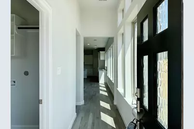 4026 Honeyspring Drive, Missouri City, TX 77459 - Photo 2