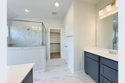 4026 Honeyspring Drive, Missouri City, TX 77459 - Photo 14