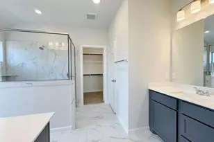 4026 Honeyspring Dr, Missouri City, TX 77459 - Photo 14