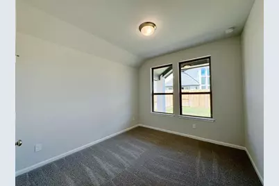 4026 Honeyspring Drive, Missouri City, TX 77459 - Photo 12