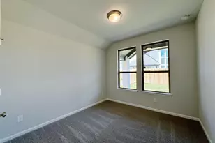 4026 Honeyspring Dr, Missouri City, TX 77459 - Photo 12