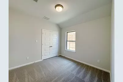 4026 Honeyspring Drive, Missouri City, TX 77459 - Photo 10