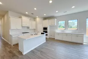 4026 Honeyspring Dr, Missouri City, TX 77459 - Photo 6
