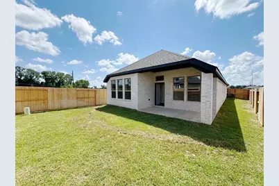 4026 Honeyspring Drive, Missouri City, TX 77459 - Photo 22