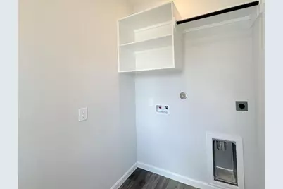 4026 Honeyspring Drive, Missouri City, TX 77459 - Photo 20