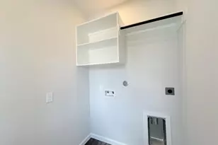 4026 Honeyspring Dr, Missouri City, TX 77459 - Photo 20