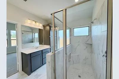 4026 Honeyspring Drive, Missouri City, TX 77459 - Photo 16