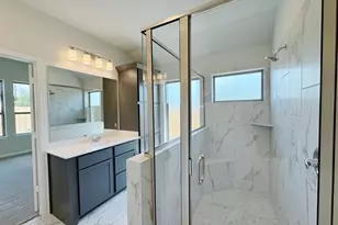 4026 Honeyspring Dr, Missouri City, TX 77459 - Photo 16