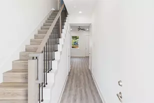 9607 Habitat St, Houston, TX 77075 - Photo 4