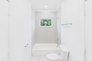9607 Habitat St, Houston, TX 77075 - Photo 16