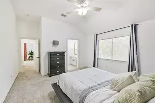 1814 Granger Lake Ct, Richmond, TX 77406 - Photo 36