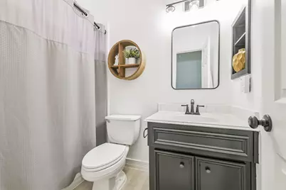 1814 Granger Lake Court, Richmond, TX 77406 - Photo 34