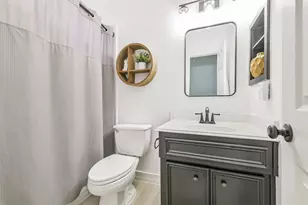 1814 Granger Lake Ct, Richmond, TX 77406 - Photo 34