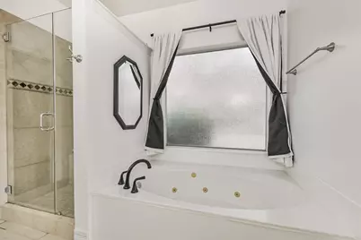 1814 Granger Lake Court, Richmond, TX 77406 - Photo 28