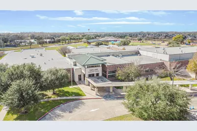 1814 Granger Lake Court, Richmond, TX 77406 - Photo 44