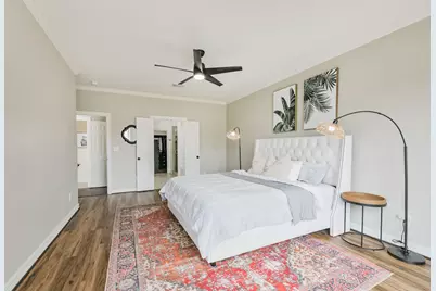 1814 Granger Lake Court, Richmond, TX 77406 - Photo 26