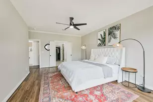 1814 Granger Lake Ct, Richmond, TX 77406 - Photo 26