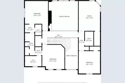 1814 Granger Lake Court, Richmond, TX 77406 - Photo 50