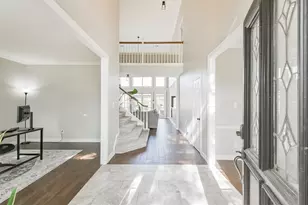 1814 Granger Lake Ct, Richmond, TX 77406 - Photo 4