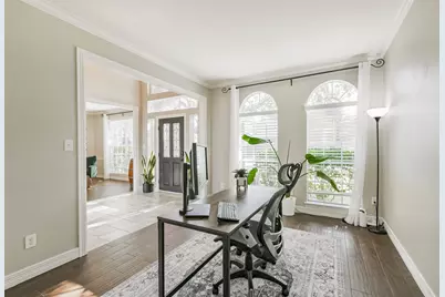 1814 Granger Lake Court, Richmond, TX 77406 - Photo 22