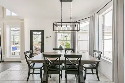 1814 Granger Lake Court, Richmond, TX 77406 - Photo 20