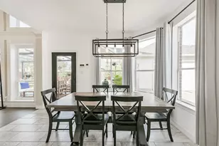 1814 Granger Lake Ct, Richmond, TX 77406 - Photo 20