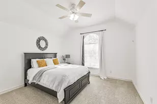 1814 Granger Lake Ct, Richmond, TX 77406 - Photo 32