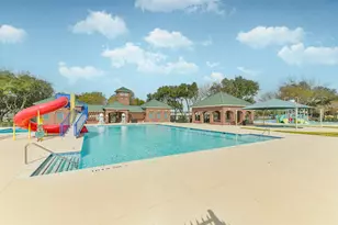 1814 Granger Lake Ct, Richmond, TX 77406 - Photo 48