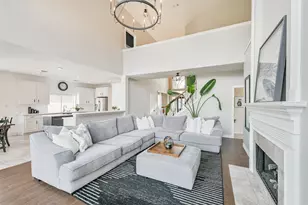 1814 Granger Lake Ct, Richmond, TX 77406 - Photo 8