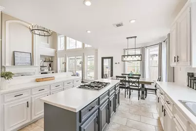 1814 Granger Lake Court, Richmond, TX 77406 - Photo 16