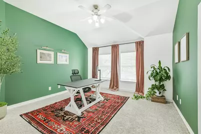 1814 Granger Lake Court, Richmond, TX 77406 - Photo 38