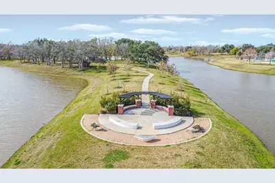 1814 Granger Lake Court, Richmond, TX 77406 - Photo 42