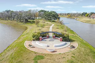 1814 Granger Lake Ct, Richmond, TX 77406 - Photo 42